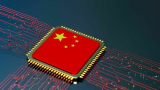 Cina: aumenta del 40% la produzione di chip, le sanzioni statunitensi stanno diventando controproducenti