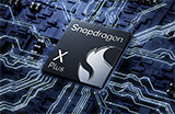 Snapdragon X Plus, un nuovo SoC per i notebook Windows